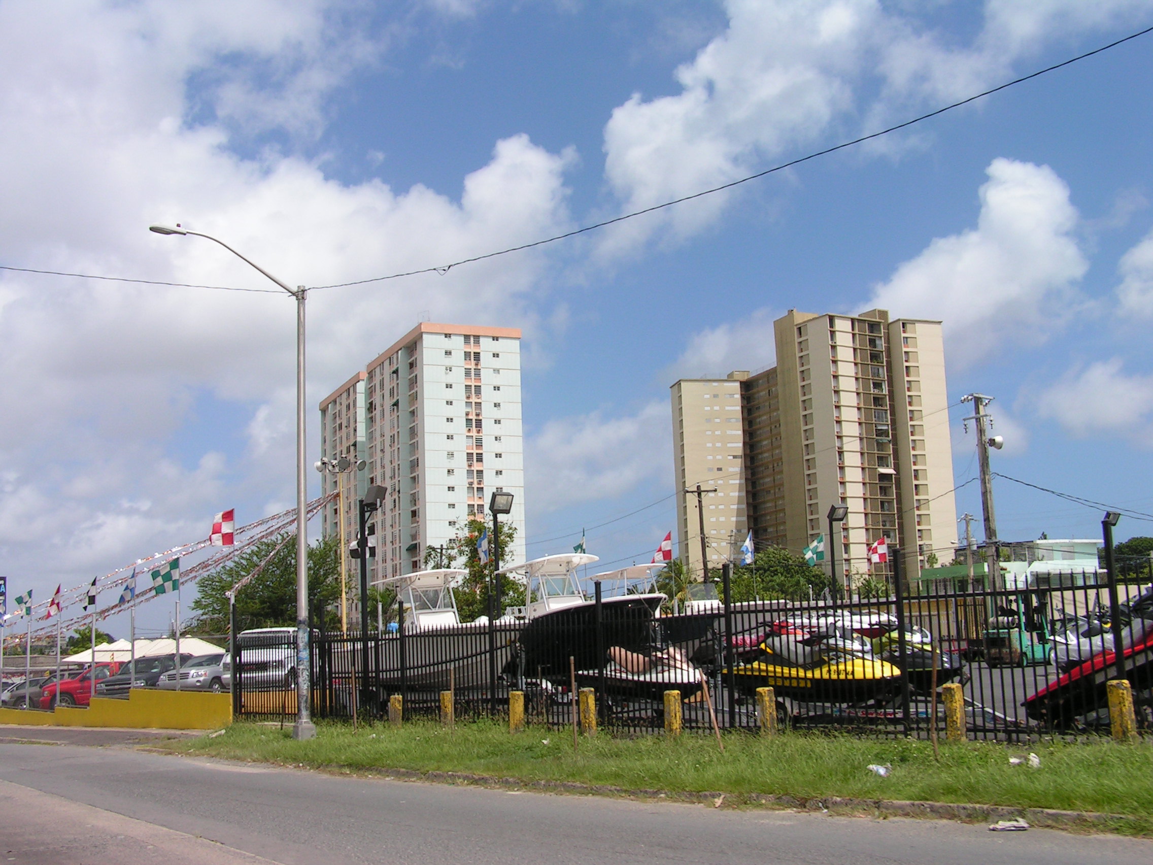 ./2005/Puerto Rico/Part 2/PICT0263.JPG